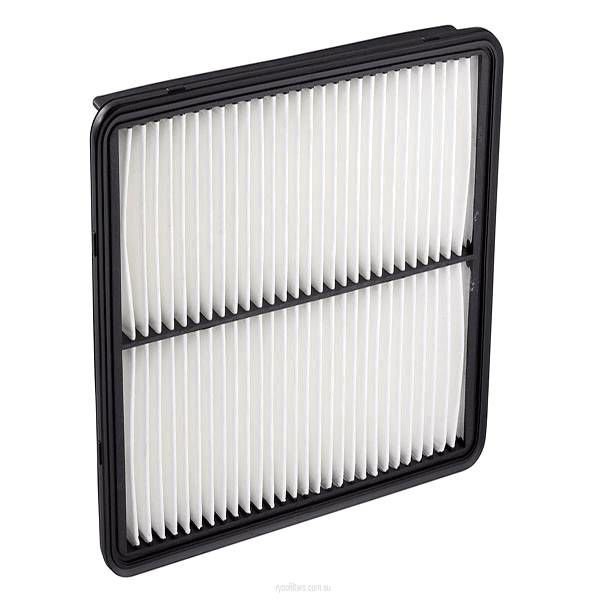 Filtre à air
